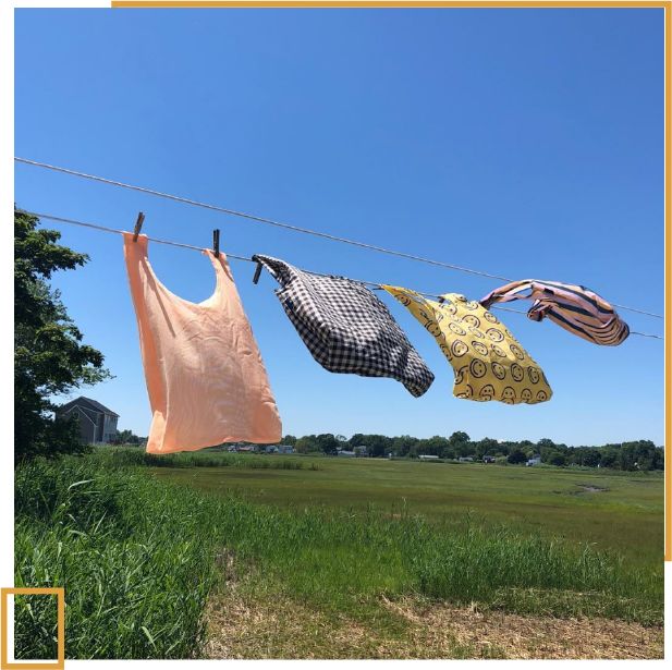 小s翻杨幂包包完整版,小s帆布包图片