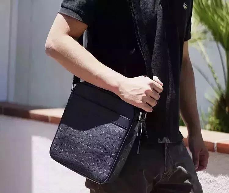 【COACH（蔻驰）】3月最新韩国免税店报价