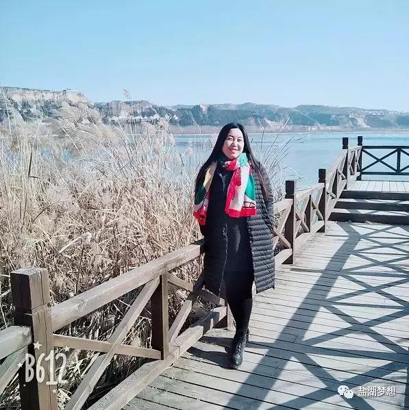 聚是一团火散是满天星培训,聚是一团火散是满天星的心得感悟