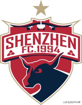 中超俱乐部改名的看法,中超俱乐部改名字大全