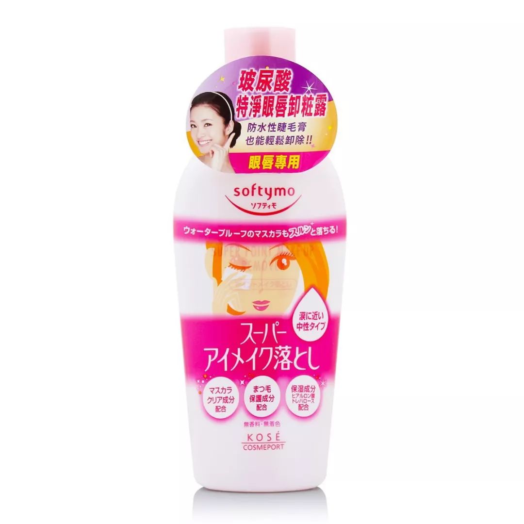 十年前我在做什么,十年前我在做些什么