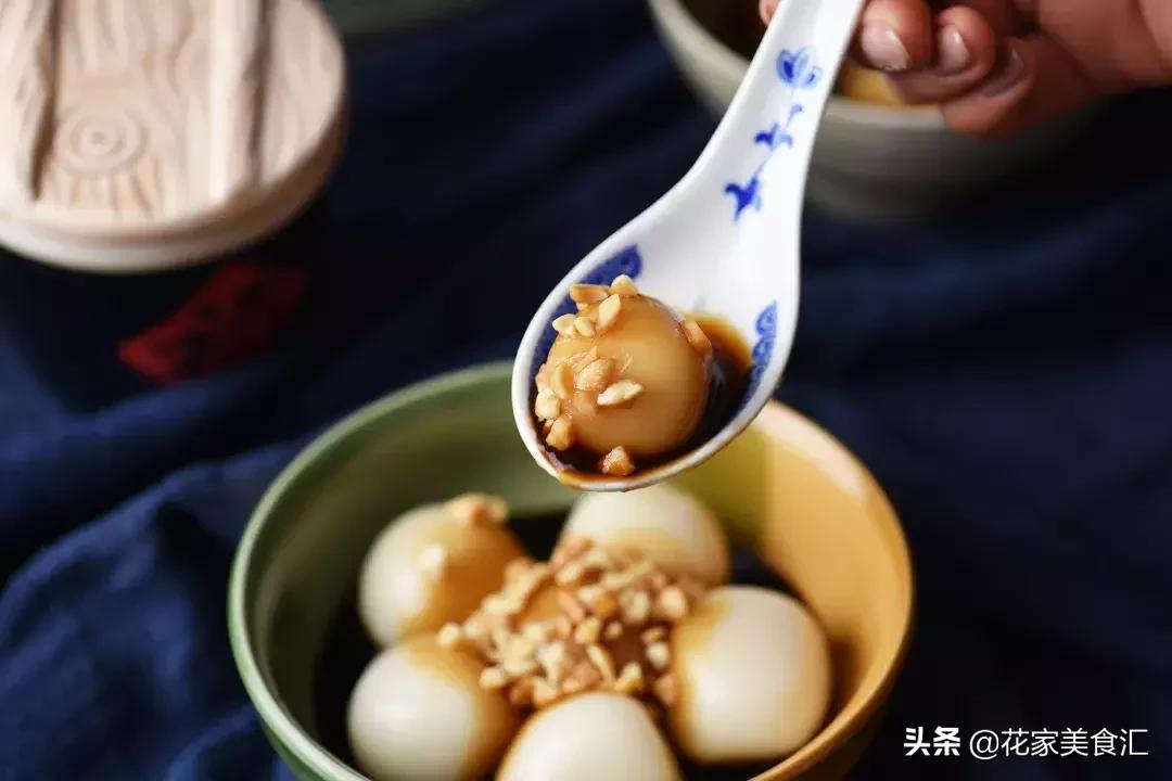 汤圆怎么才能不煮糊掉,剩余汤圆怎么办