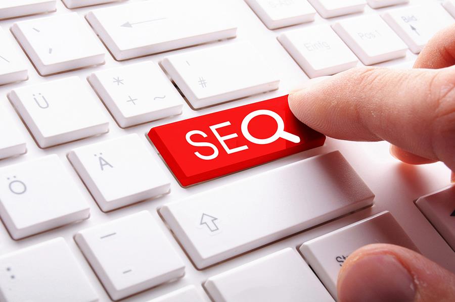 小区业主群怎么签单,小区业主群该如何活跃