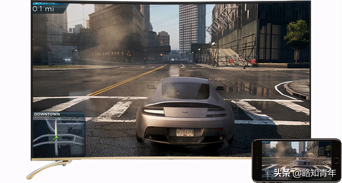 有哪些黑科技软件app推荐,推荐最强的一款黑科技软件