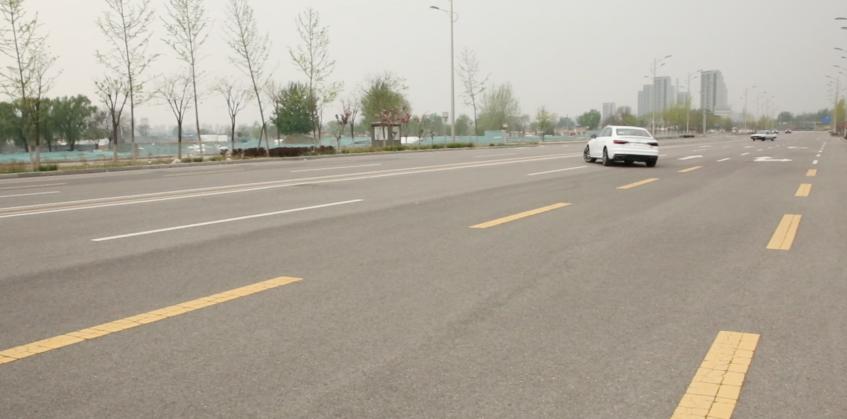 评测2022款奥迪a4l豪华动感,新款奥迪a4l真实评价