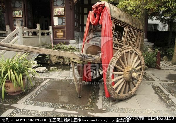 有趣的汉字读音相同,奇妙的汉字多音多义