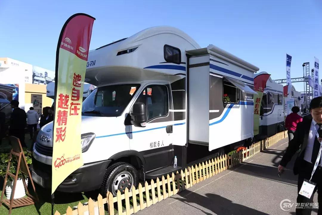 6万到8万的自动挡房车推荐,家用自动挡房车20-30万6人