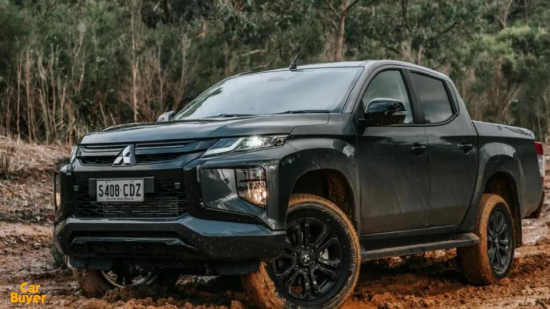 三菱的顶级品牌是什么,三菱升级品牌有哪些