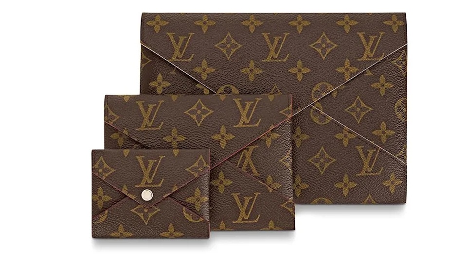 二手奢侈品市场价格表,奢侈品二手市场进入井喷期