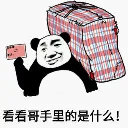 现在坐高铁的多还是坐普通火车,第一次坐火车高铁的最全流程