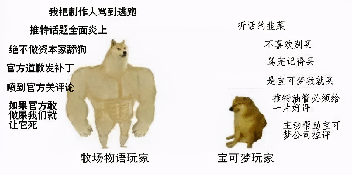 种田牧场游戏,种田游戏新出的