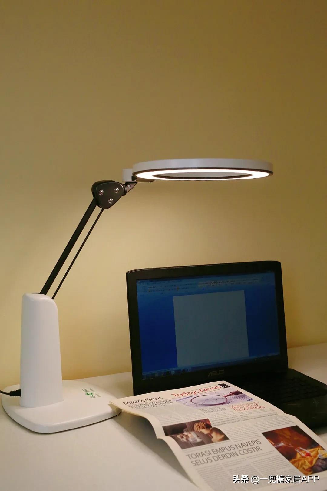 4大必剁手的家居好物清单,家居博主推荐好物第1名