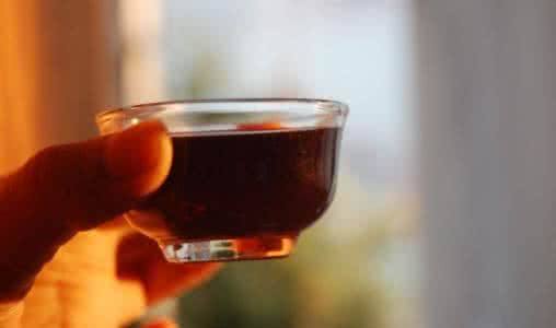 熟茶和红茶哪个适合养胃茶,养胃的茶叶哪种红茶最好