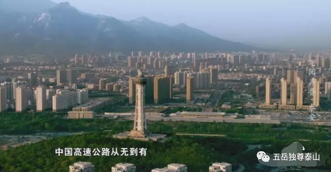 航拍420英尺高的空中美得让人窒息,安泰航拍