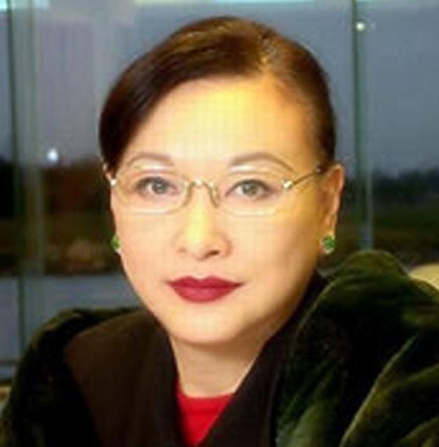 人各有志明星,与任泉有点相像的男明星