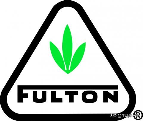 RoyalWarrant|从品牌看品味