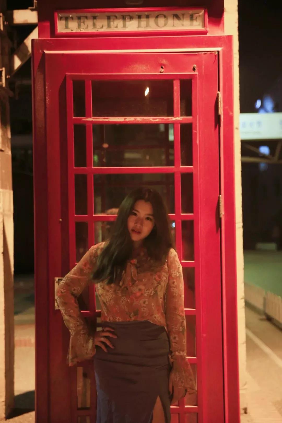 振奋夺冠,振奋和重伤