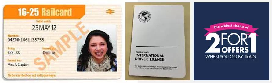 英国留学曼彻斯特大学如何,最受学生欢迎的英国大学top盘点