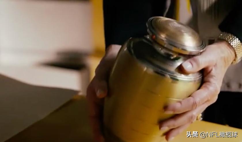 美式橄榄球nfl选秀,橄榄球nfl2025选秀测试