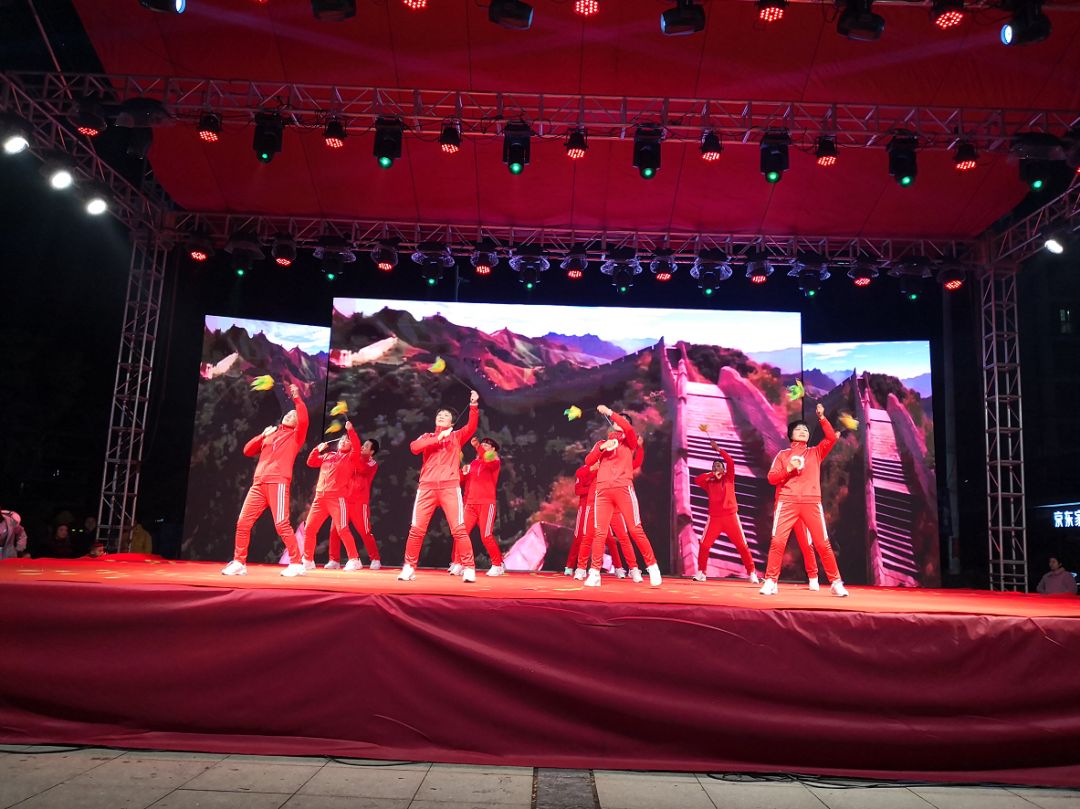 凌波风情小镇总决赛,凌波风情小镇视频