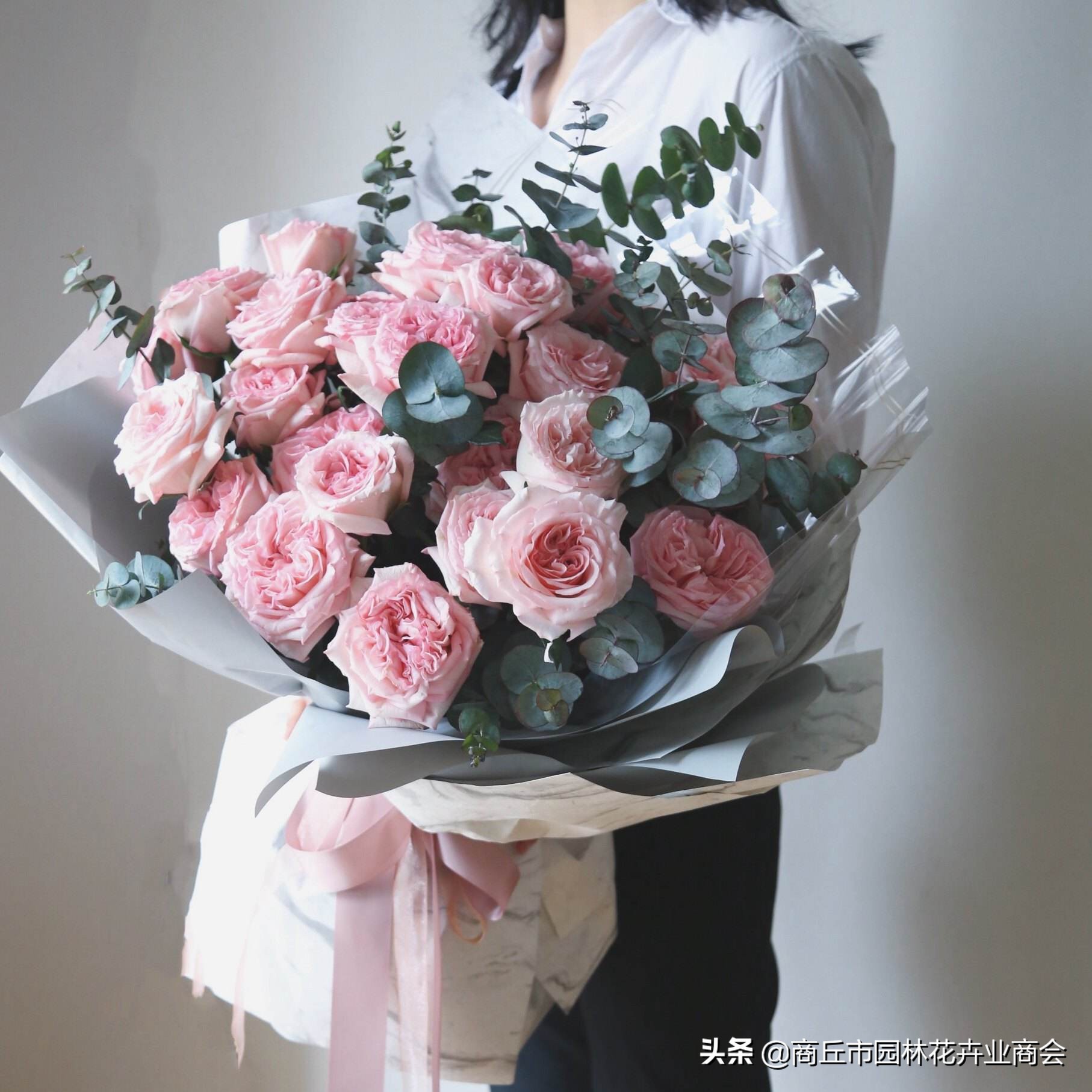 鲜花蔫了就要扔吗,鲜花蔫了需要太阳吗