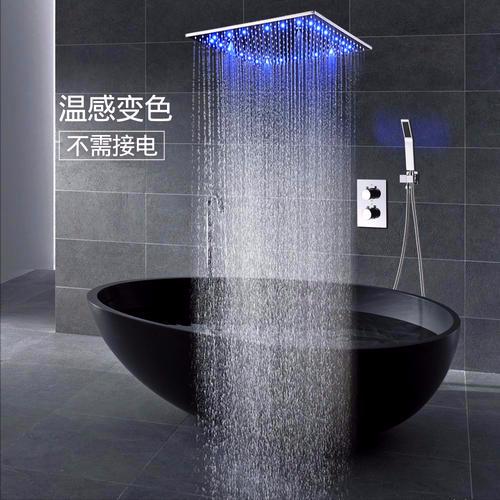 燃气热水器几百元和几千元区别,燃气热水器便宜的和贵的有啥区别