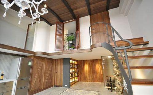 不锈钢楼梯扶手图片大全,不锈钢扶手图片大全