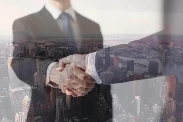 从万金油到多面手,要成为一个经验丰富的律师有多难