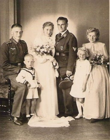 二战之峥嵘岁月2