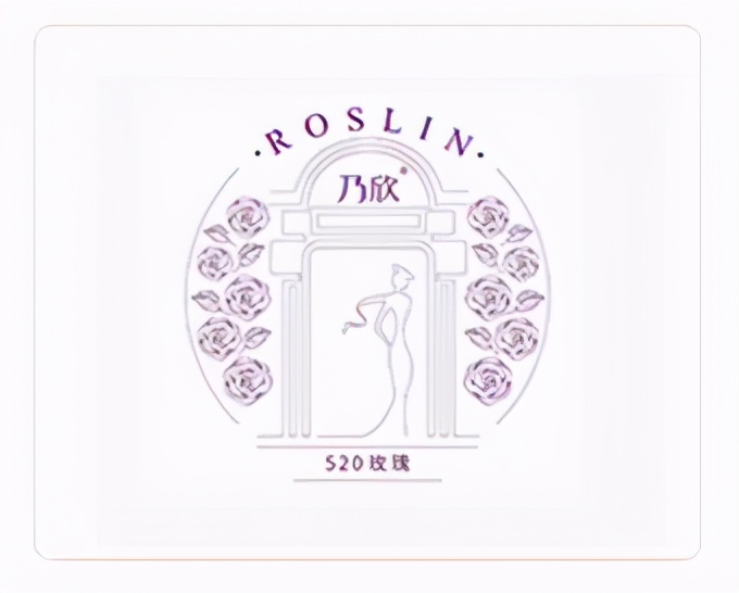 「营销」“3.8妇女节”东锦、钟薛高、界界乐等送上花式营销