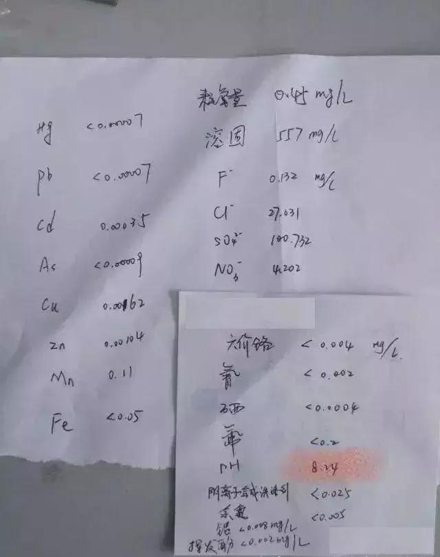 小院锦鲤鱼池建造全过程,自己建造庭院锦鲤鱼池