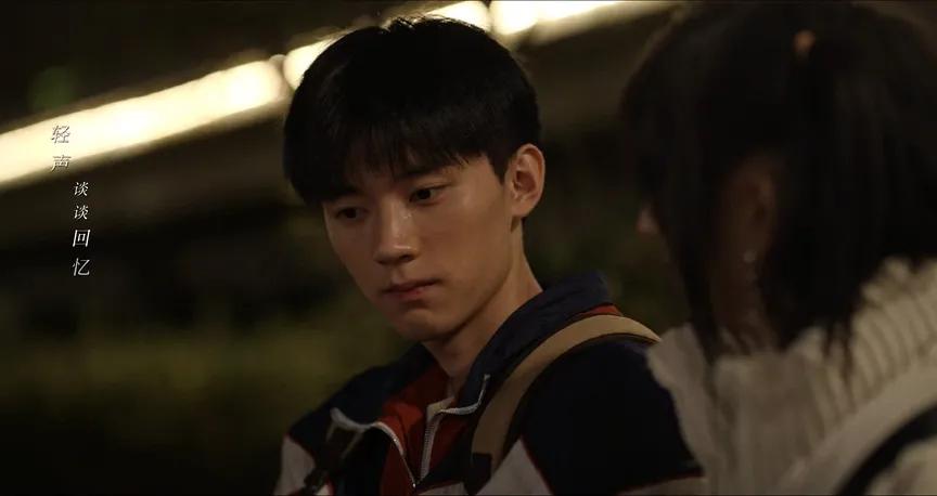 乔七七乔家的儿女,乔家的儿女乔七七是最好看的吗