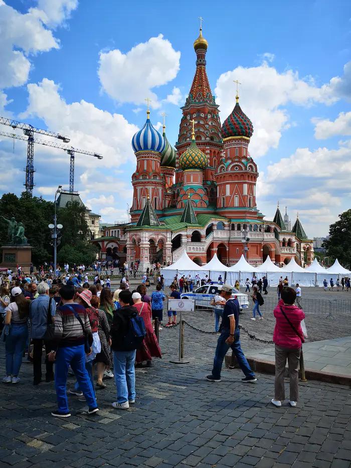 奔七的一对情侣,奔七老年夫妻重建家园