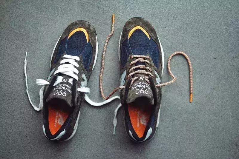 陈冠希发布新鞋,陈冠希新鞋阿甘鞋