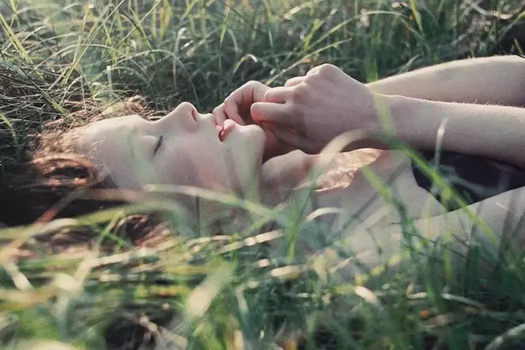 迪奥joy、兰蔻美丽人生正品香水小样使用指南