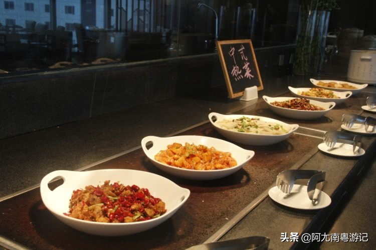 绂忓窞椤剁骇鑷姪缇庨,绂忓窞鑷姪鎺ㄨ崘蹇呭悆