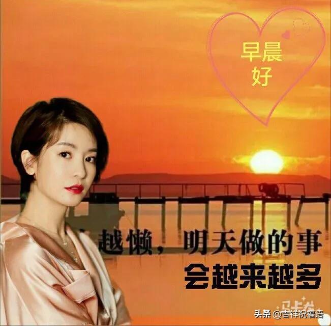 你若盛开蝴蝶自来正能量的句子,你若盛开蝴蝶自来老天自有安排