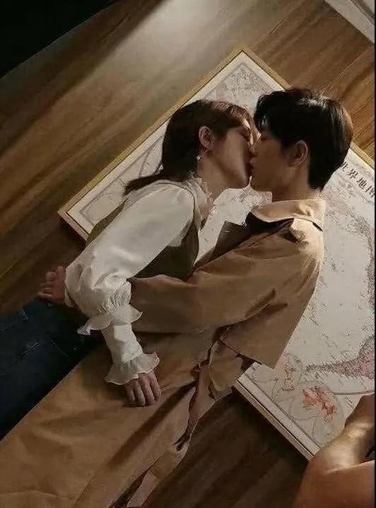 2020星光大赏杨紫唱歌,2020年星光大赏杨紫获奖了吗