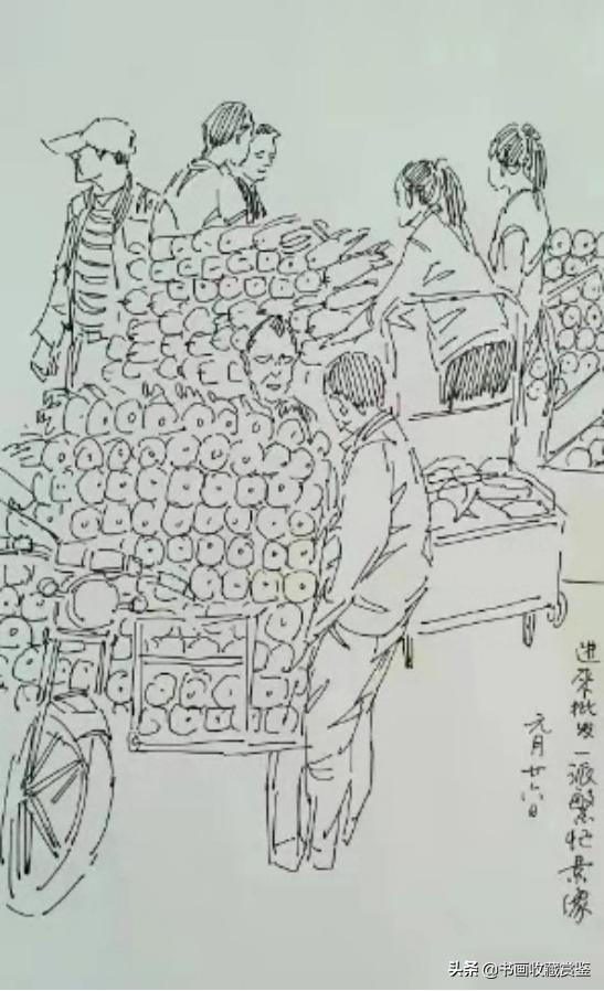 画家郎军作品,当代著名画家郎军作品欣赏