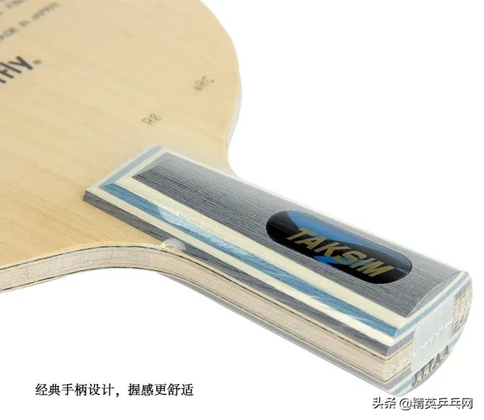 「精英聊器材」那些年我们追过的5+2，如今怎么样了？