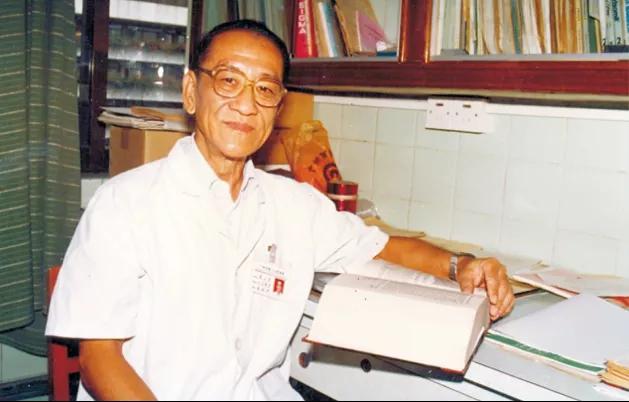 中国第一位试管婴儿,中国试管婴儿第一人是哪里人