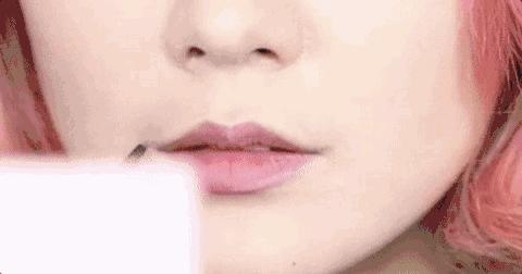 让气色红润的方法,调理好气色最简单的方法