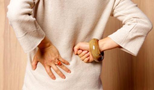 生酮减肥对女性危害,过度减肥对女性有什么影响