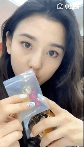 王祖贤最惊艳的一张照片图文,王祖贤最美哭照