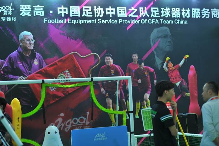 大牌汇聚直播,大牌齐聚火爆全城