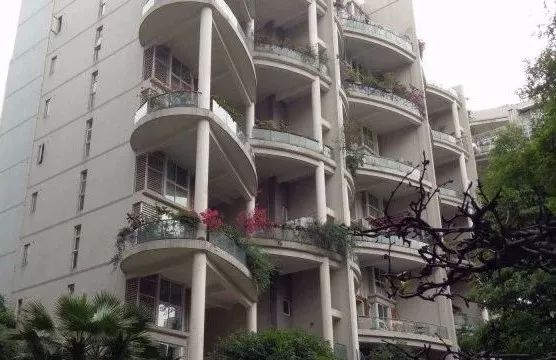 和泡小非常像的一个分校之最全盘点！​