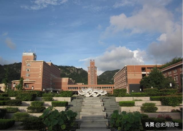 浙江省十大民办高中排行,民办高中高考失利