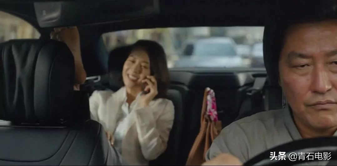 上映10天票房破20亿,上映后一片好评3亿次