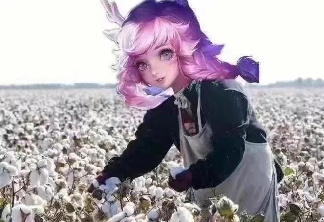 hm鑰愬厠鐜扮姸,鑰愬厠hm鍙屾爣