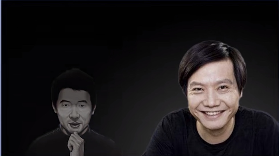 出道即巅峰又没落,魅族起步史